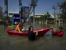 Ir a Fotogaleria &nbsp;Inundaciones en Tailandia