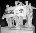 Ir a Fotogaleria &nbsp;La Constituci&oacute;n, 30 a&ntilde;os despu&eacute;s