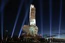 Ir a Fotogaleria &nbsp;Actos del 70 aniversario de la II Guerra Mundial