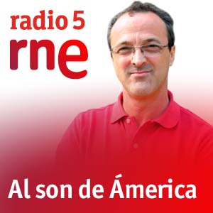 imagen podcast