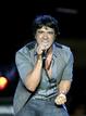 Ir a Fotogaleria &nbsp;Concierto "Un canto de esperanza por Hait&iacute;" en Santo Domingo