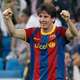 No. Ahora mismo, el Real Madrid es inferior al Barcelona.