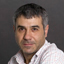 TEO S&Aacute;NCHEZ (RADIO 3)