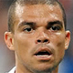 Pepe (defensa del Real Madrid)