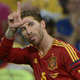 Sergio Ramos