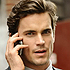 Matt Bomer