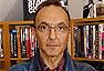 Gerardo S&aacute;nchez