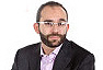 Manu Mart&iacute;nez