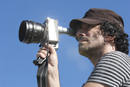 Ir a Fotogaleria &nbsp;Im&aacute;genes del rodaje de la pel&iacute;cula '23-F'