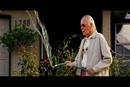 Ir a Fotogaleria &nbsp;Cameos de Stan Lee en las pel&iacute;culas sobre personajes Marvel