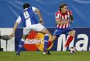 Ir a Fotogaleria &nbsp;Las mejores im&aacute;genes del Atl&eacute;tico - Oporto