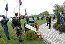 Ir a Fotogaleria &nbsp;Chac&oacute;n da por concluida la misi&oacute;n en Bosnia