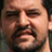LUIS P&Eacute;REZ