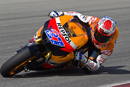 Ir a Fotogaleria &nbsp;La primera jornada de test en im&aacute;genes