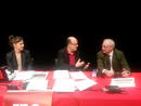 Ir a Fotogaleria &nbsp;Manolo HH, en Melilla con motivo del 25&ordm; aniversario de RNE en la ciudad aut&oacute;noma