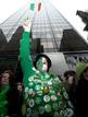 Ir a Fotogaleria &nbsp;Celebraciones de San Patricio