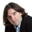 JAVIER TOLENTINO (RADIO 3)