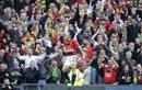 Ir a Fotogaleria &nbsp;El Manchester United - Liverpool, en im&aacute;genes