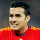 Pedrito