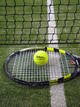 Ir a Fotogaleria &nbsp;Master Miami | Tu mejor foto de tenis (XVI)