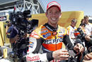 Ir a Fotogaleria &nbsp;Las mejores im&aacute;genes de la carrera de Laguna Seca