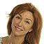 YOLANDA FLORES (De Pel&iacute;cula)