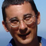 GABRIEL HERRERO