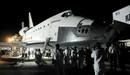Ir a Fotogaleria &nbsp;El Endeavour pone fin a su pen&uacute;ltima misi&oacute;n