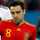 Xavi