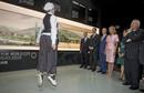Ir a Fotogaleria &nbsp;Zapatero promociona Espa&ntilde;a en Shangh&aacute;i
