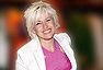 Gema Hassen-Bey