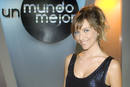 Ir a Fotogaleria &nbsp;"Un mundo mejor"