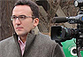 David Picazo