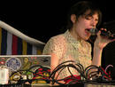 Ir a Fotogaleria &nbsp;Air, LCD Soundsystem y m&aacute;s en S&oacute;nar 2010