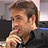 JULEN LOPETEGUI