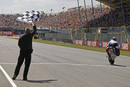 Ir a Fotogaleria &nbsp;La cuarta de Jorge Lorenzo