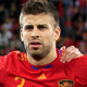 Piqu&eacute;