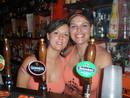 Ir a Fotogaleria &nbsp;Final del mundial de Sud&aacute;frica entre Espa&ntilde;a y Holanda en la Casa de Holanda