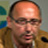Feliu Tura