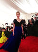 Ir a Fotogaleria &nbsp;Gala del MET 2013