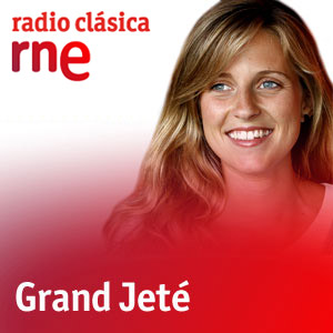 Podcast