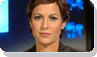 La 2 Noticias La 2 Noticias