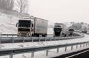 Ir a Fotogaleria &nbsp;Temporal de nieve en Espa&ntilde;a