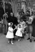 Ir a Fotogaleria &nbsp;Tras los pasos de las cofrad&iacute;as. 110 im&aacute;genes y documentos de la Semana Santa madrile&ntilde;a