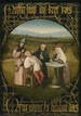 Ir a Fotogaleria &nbsp;'La belleza encerrada' en el Museo del Prado.