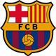 Regal Barcelona