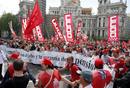 Ir a Fotogaleria &nbsp;Manifestaciones Primero de Mayo en Espa&ntilde;a