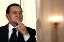 Ir a Fotogaleria &nbsp;Tres d&eacute;cadas de Mubarak en el poder, en im&aacute;genes
