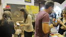 Ir a Fotogaleria &nbsp;"Expofranquicia 2013", sal&oacute;n internacional de la franquicia