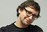 Rodrigo J. Sim&oacute;n